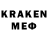 Кетамин ketamine ADOLAT BOR