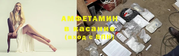 соль ск Алексин