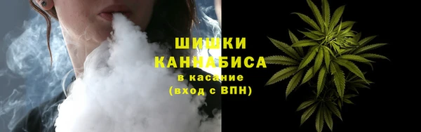 Альфа ПВП Михайлов