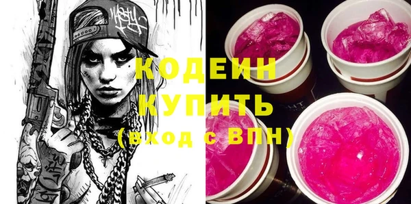 прущие грибы Абаза