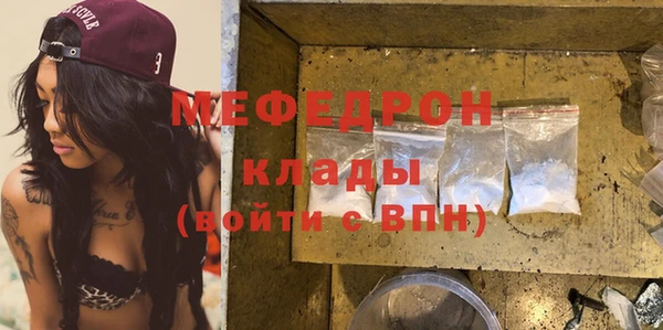 соль ск Алексин